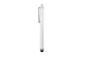 Mobiel - Overige accessoires - GEAR Stylus Touchpen Universal for Mobile and Tablet - 599905