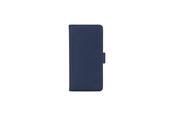 Mobiel - Covers & Cases - GEAR Wallet Case Blue - Samsung S20 Limited Edition - 599906