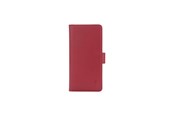 Mobiel - Covers & Cases - GEAR Wallet Case Red - Samsung S20 Limited Edition - 599907