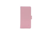 Mobiel - Covers & Cases - GEAR Wallet Case Pink - Samsung S20 - 599908