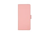 Mobiel - Covers & Cases - GEAR Wallet Case Pink - Samsung S20 Ultra - 599912
