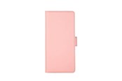 Mobiel - Covers & Cases - GEAR Wallet Case Pink - Samsung S20 Plus - 599916