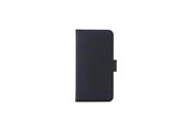 Mobiel - Covers & Cases - GEAR Wallet Case Black - Asus Zenfone 5 - 599919