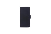 Mobiel - Covers & Cases - GEAR Wallet OnePlus 7T Pro Black - 599933