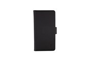 Mobiel - Covers & Cases - GEAR Wallet Black - Doro 8080 - 599935
