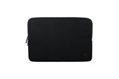 Tassen - GEAR Essential - 15.6" - Sleeve - 655102