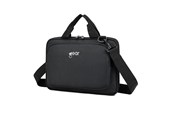 Tassen - GEAR Notebook Bag 11.6" Black - 655113