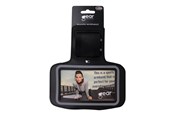 Mobiel - Covers & Cases - GEAR by Carl Douglas Sport ArmBand Universal - arm pack for mobile phone - 657488