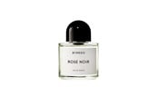 Parfum en geuren - Byredo Rose Noir Edp Spray - 7340032860894