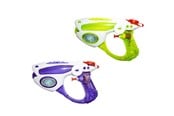 Spelen met water - Happy Summer Water Gun 17cm 2-Pack - 303607