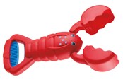 Spelen met water - Happy Summer Lobster digger - 301922
