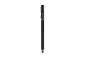 Mobiel - Overige accessoires - Spigen Universal Stylus Pen - black - APP07078
