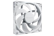 Case Fan - be quiet! Silent Wings pro 4 - Case ventilator - 140mm - Wit - 36 dBA - BL119