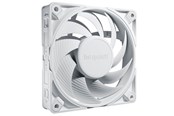Case Fan - be quiet! Silent Wings Pro 4 - Case ventilator - 120mm - Wit - 36 dBA - BL118