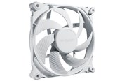 Case Fan - be quiet! Silent Wings 4 High Speed - Case ventilator - 140mm - Wit - 29 dBA - BL117