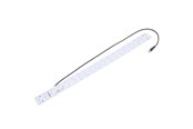 Camera- en lensaccessoires - Puluz Aluminum Base Light Panel  for 60cm Studio Tent 30W 1690LM PU5212 - PU5212