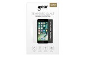 Mobiel - Beschermend glas - GEAR Screen Protector 2.5D iPhone 6 / 7 / 8 Plus - 661017