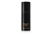 Parfum en geuren - Tom Ford Noir Extreme All Over Body Spray - 888066077446