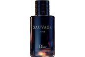 Parfum en geuren - Christian Dior Dior Sauvage Parfum Spray - 200 ml - 3348901520065