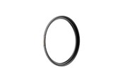 Fotofilters - PolarPro Step-Up Ring 72mm-77mm - 72mm>77mm