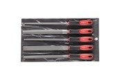 Gereedschap - Gedore R93000005 File Set - 5 pcs - R93000005