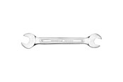 Gereedschap - Gedore R05103032 open end wrench - R05103032