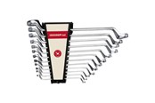 Gereedschap - Gedore R01105012 socket wrench - R01105012