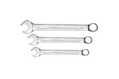 Gereedschap - Gedore R09105021 combination wrench - 3 pcs - R09105021