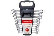 Gereedschap - Gedore R05905010 open end wrench - R05905010