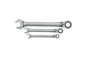 Gereedschap - Gedore R07205005 combination wrench - R07205005