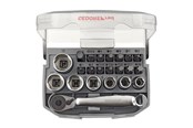 Gereedschap - Gedore R49005023 torque wrench - R49005023