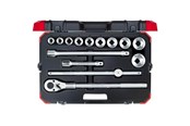Gereedschap - Gedore R78004014 socket/socket set - R78004014