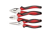 Gereedschap - Gedore R28002003 plier - R28002003