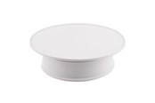 Statief - Puluz Panoramic photo stand 360 - DCA0871W