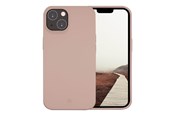 Mobiel - Covers & Cases - dbramante1928 Costa Rica - CR61PISA1590