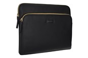 Mobiel - Covers & Cases - dbramante1928 Paris+ - PA14PBBL5637