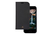 Mobiel - Covers & Cases - dbramante1928 New York - NY67NIBL5682