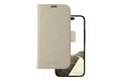 Mobiel - Covers & Cases - dbramante1928 New York - NY67SADU5684