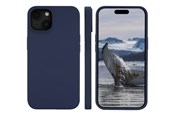 Mobiel - Covers & Cases - dbramante1928 Monaco - MO67PABL1847
