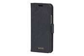 Mobiel - Covers & Cases - dbramante1928 Milano - MIXRNIBL5332