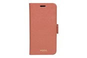 Mobiel - Covers & Cases - dbramante1928 Milano - MIXRRURO5333