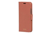 Mobiel - Covers & Cases - dbramante1928 Milano - MIXIRURO5327