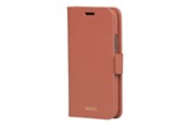 Mobiel - Covers & Cases - dbramante1928 New York - NYXIRURO5346
