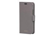 Mobiel - Covers & Cases - dbramante1928 New York - NYXISHGR5348