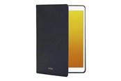 Mobiel - Covers & Cases - dbramante1928 Tokyo - TONIEVBL5069