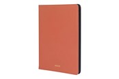 Mobiel - Covers & Cases - dbramante1928 Tokyo - TOIPRURO5375