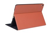 Mobiel - Covers & Cases - dbramante1928 Tokyo - TONIRURO5241