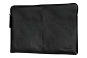 Mobiel - Covers & Cases - dbramante1928 Paris - PA14NIBL5226