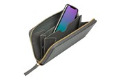 Mobiel - Covers & Cases - dbramante1928 LA Purse - LAPUSHGR5355