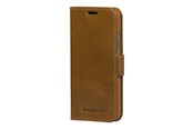 Mobiel - Covers & Cases - dbramante1928 Copenhagen Plus - CPXMGT001079
